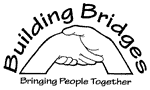 bridgelogo