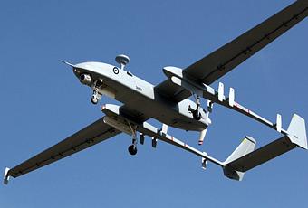 futurs drones larmee francaise