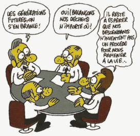 ancetres2-4