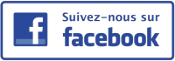 followfb