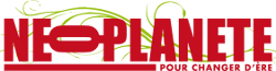 logo-neoplanete