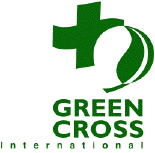 logoGCIentete