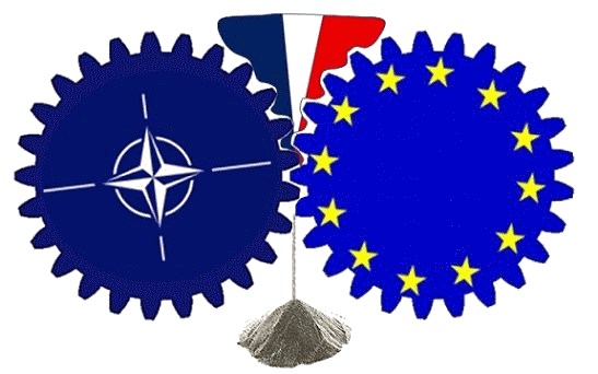 ob 1a1fe2 otan et ue