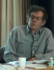 ben-cramer