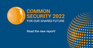 secu commune report