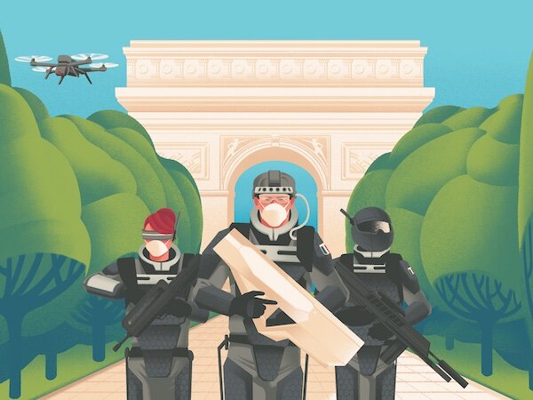 thumbnail futur armee
