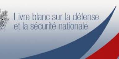Pour une Agence Française de Désarmement