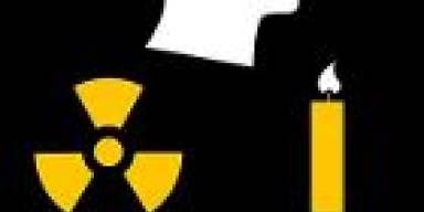 Le nucléaire civil au garde-à-vous