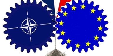 Paris-Londres : Vive l'entente cordiale nucléaire