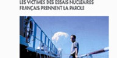 La France piégée par ses derniers essais