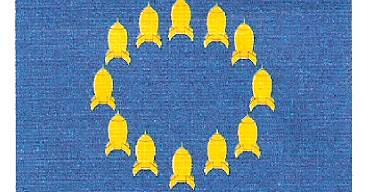 Des Norvégiens contre le Prix Nobel pour l'UE