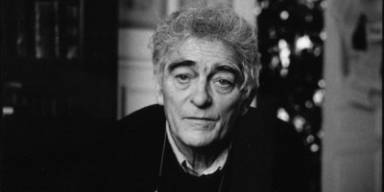 A.Joxe : Vers une Euroguerre Mondiale ?