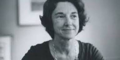 Penser et dépenser avec Ruth L. Sivard 