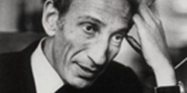 Ivan Illich et l'effet boomerang