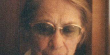 Andrée Michel, militairement incorrecte