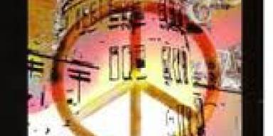 The available Literature on Nukes and money