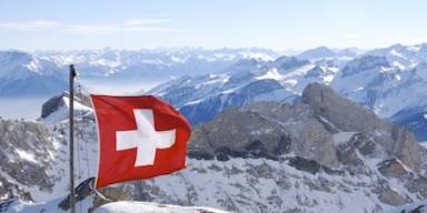 L’armée suisse, reflet d’une société