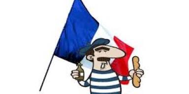 Au-delà du bien et du mal