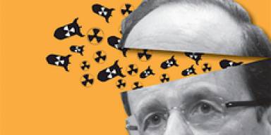 Pour Quilès, la dissuasion nucléaire = le pari de Pascal