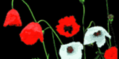 'Tu seras un homme' de Rudyard Kipling