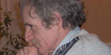 Michel Giran, tisseur de liens