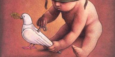 L’Europe et l’atome : 60 ans d’attirance et de rejet