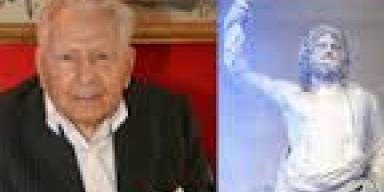 Gallois, le dernier artiste du nucléaire