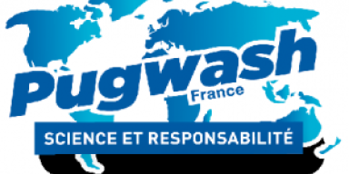 Pugwash - une approche originale
