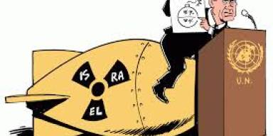 Preventing a Nuclear Iran, Peacefully