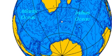 U.S. Vela satellite, PTBT and Israel