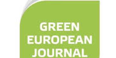 Europe divided on strategic autonomy