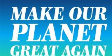 Invest in the UN Green Climate Fund