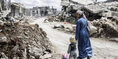 De l’insécurité humaine (2)