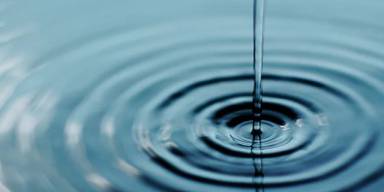 L’eau, un enjeu de guerres ou de paix