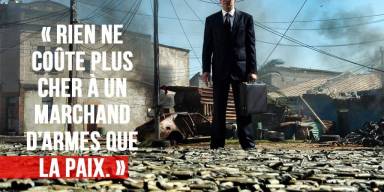 Français, si vous comptiez …