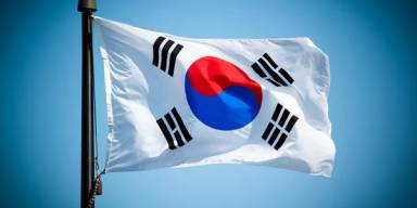 Seoul et la tentation de la bombe