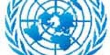 Farewell to multilateralism