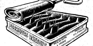 Les retombées malsaines de la LPM