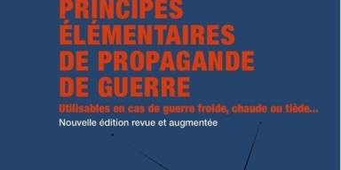 Manuel de survie intellectuelle