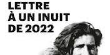 Groenland : Les Inuits  à dédommager