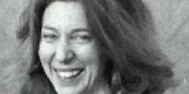 Esther Peter Davis, globe-trotter de l'écolo-pacifisme