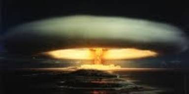 Coûts et blessures des essais nucléaires