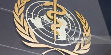 L'OMS et l'accord WHA 12-40