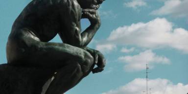Keynesianisme militaire : cherchons l'erreur