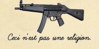 Se défendre ? Oui, mais pas n'importe comment