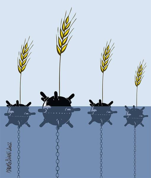 ukraine grain redux