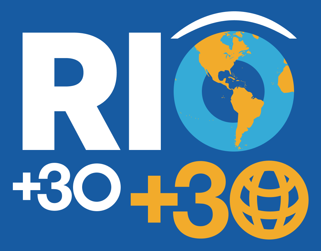 visuel rio3030 version finale