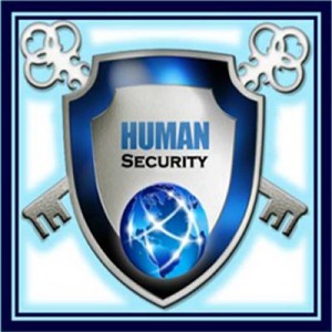 Foundation to Human Security 1 300x300