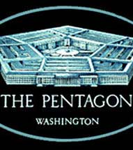 pentagon1