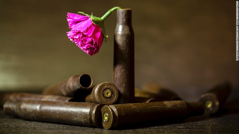 rose and bullets exlarge 169